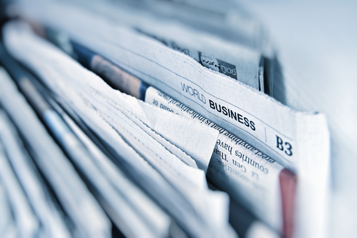 The Impact Of Digital Media On Society