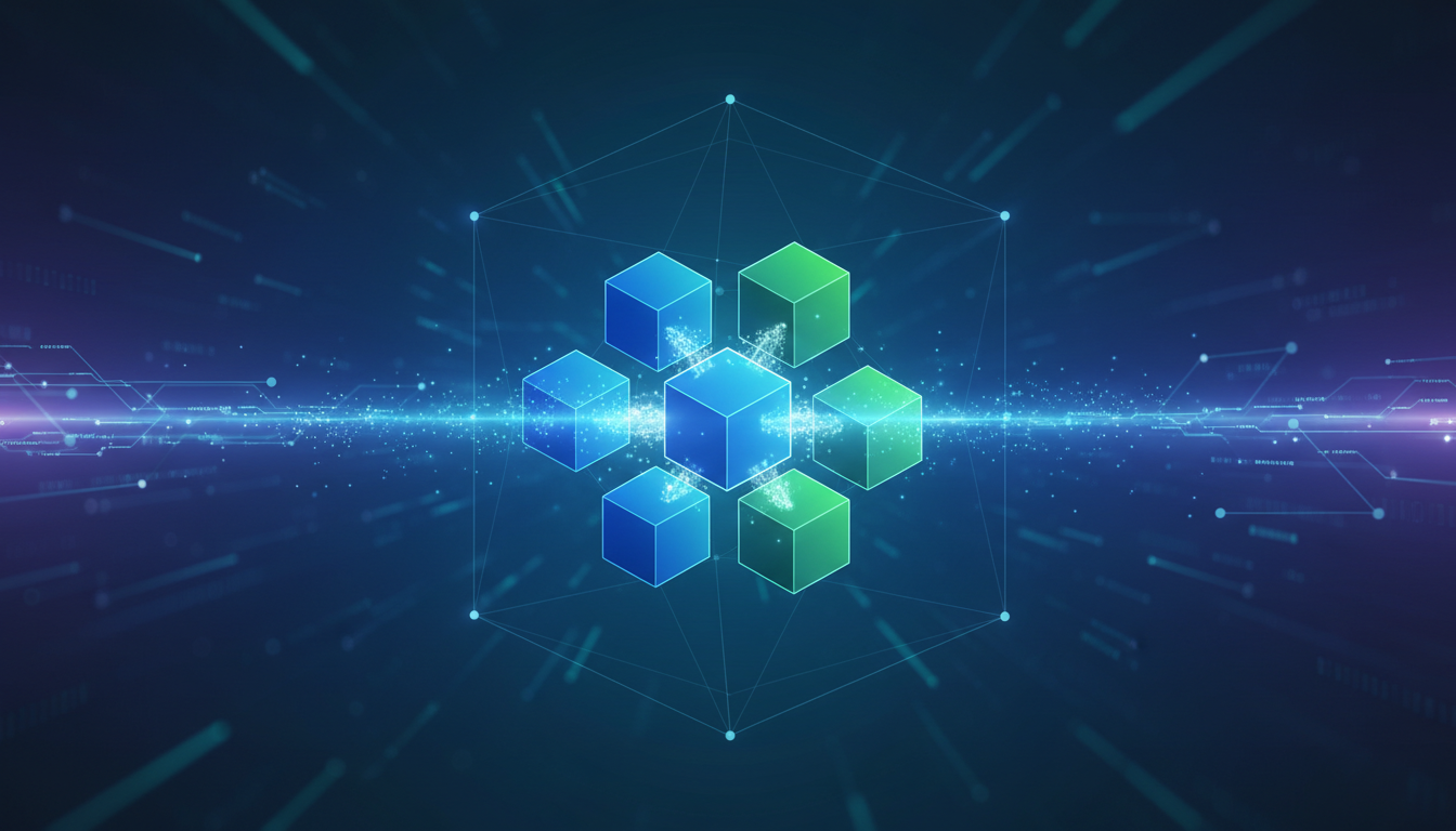 Data Deduplication: The Practical Guide for Data Teams